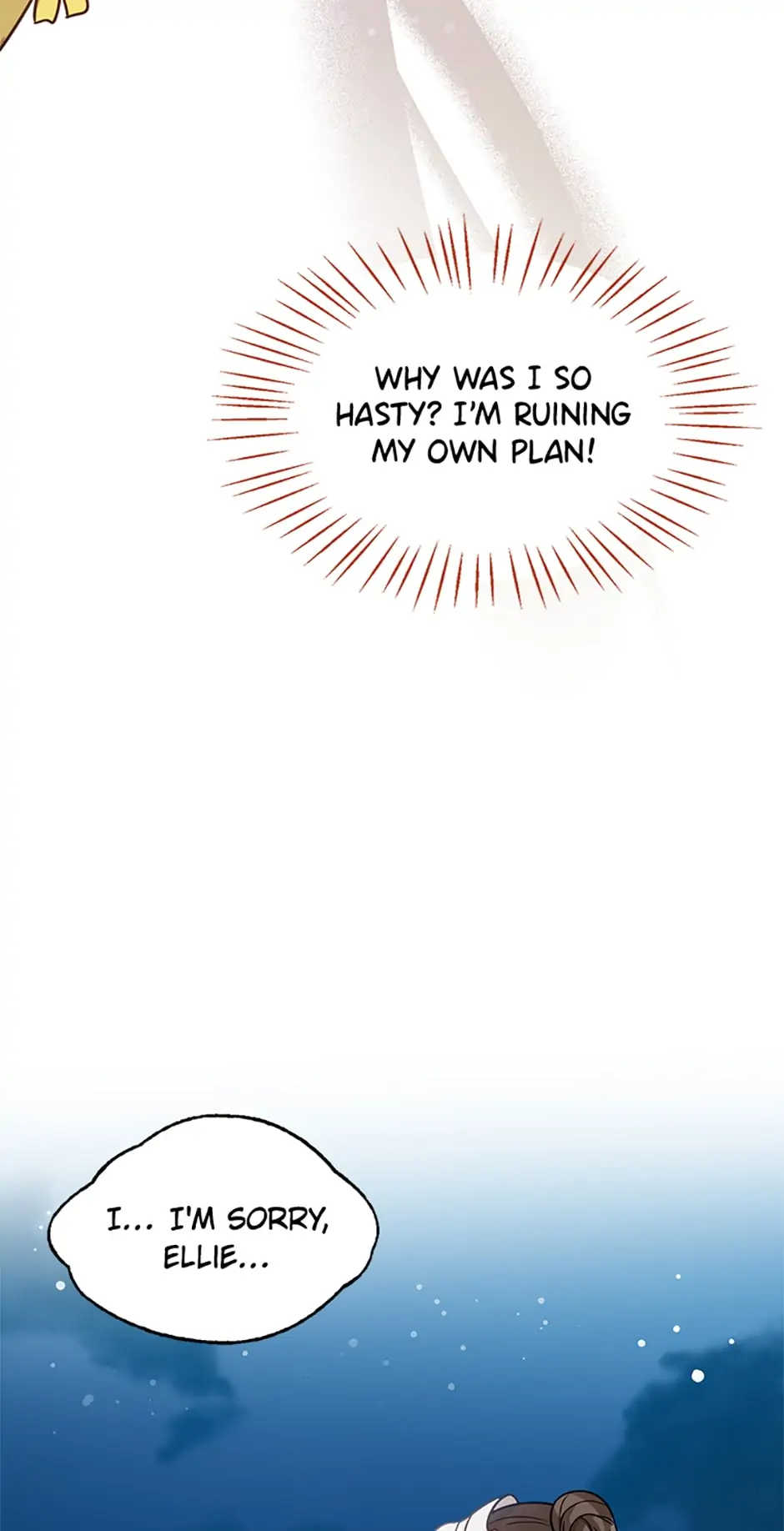 Page 23 of Chapter 10