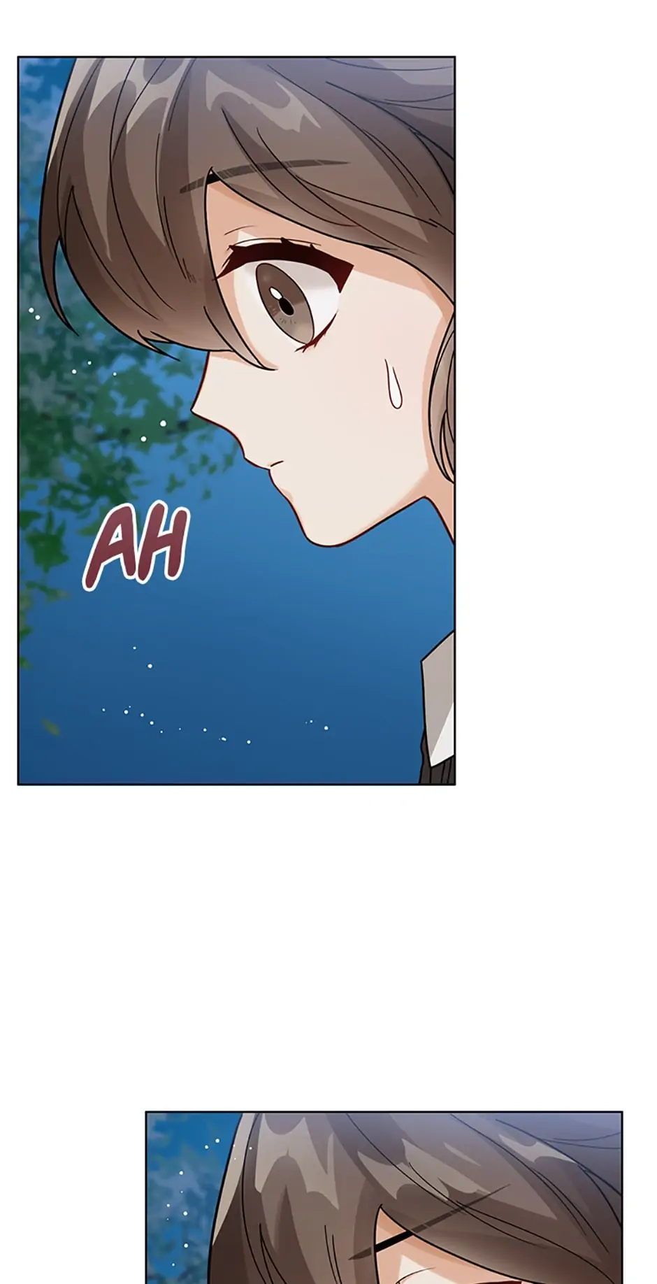 Page 25 of Chapter 10