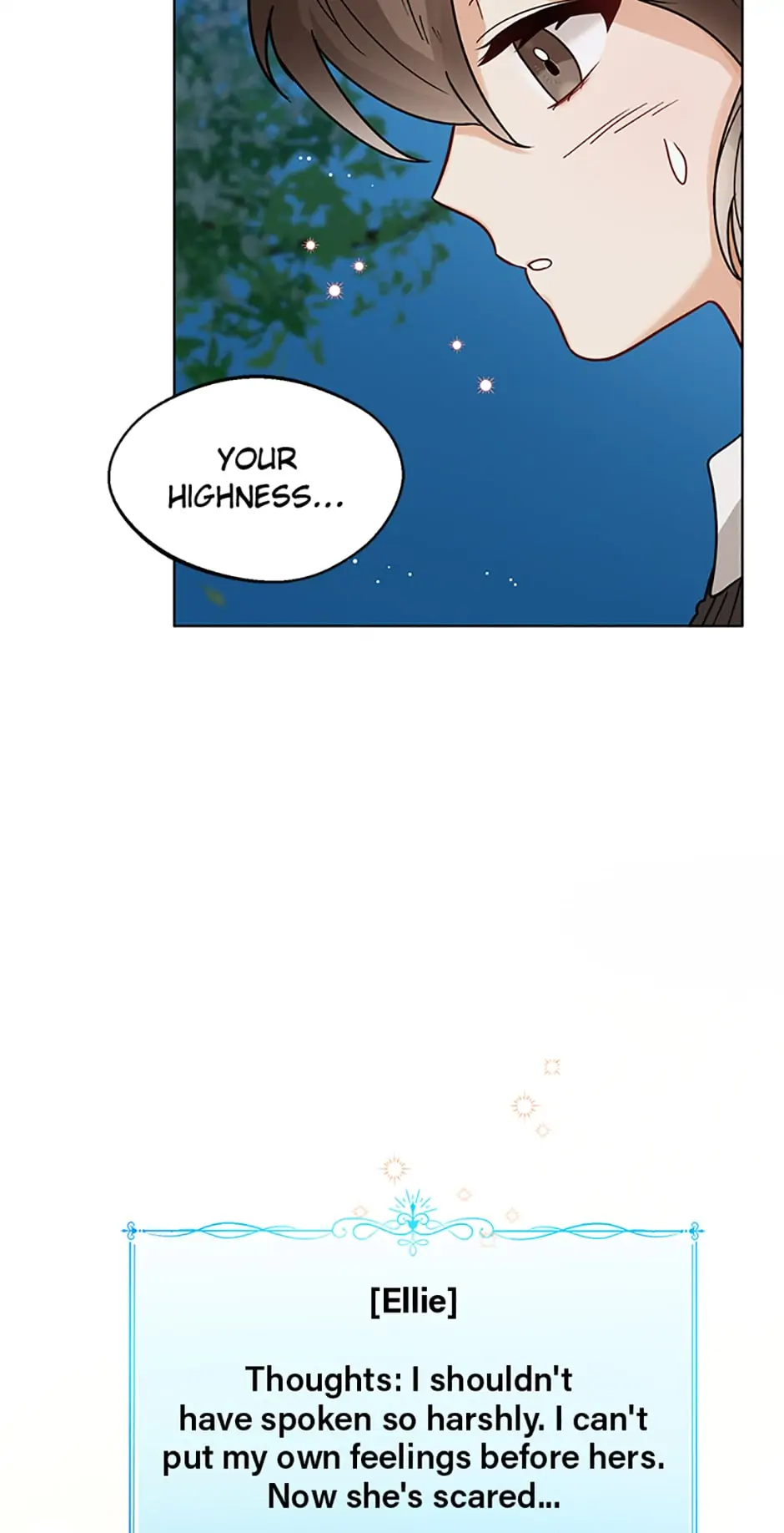 Page 26 of Chapter 10