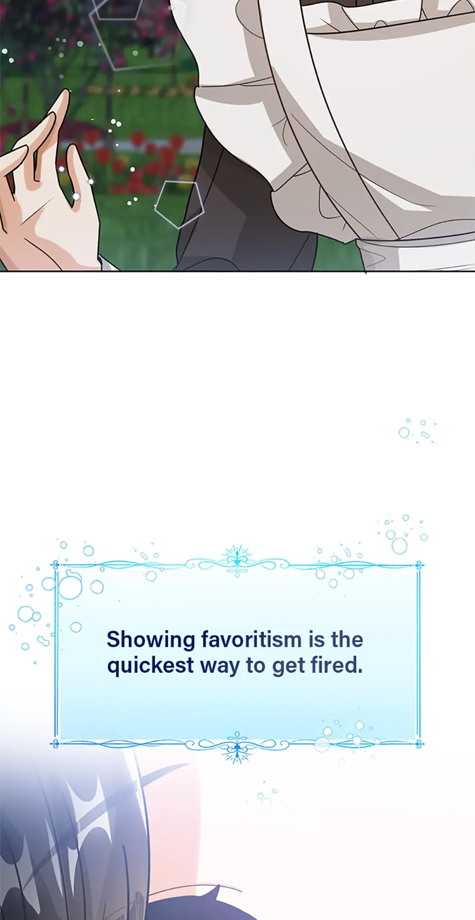Page 29 of Chapter 10
