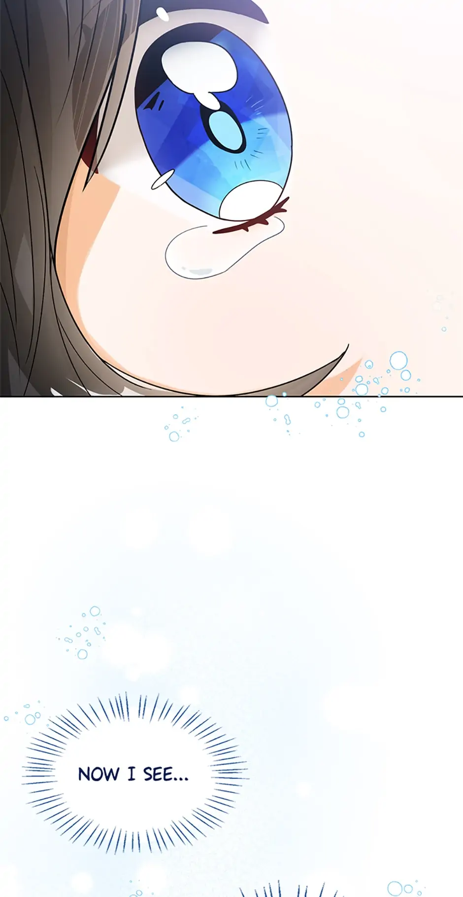 Page 30 of Chapter 10