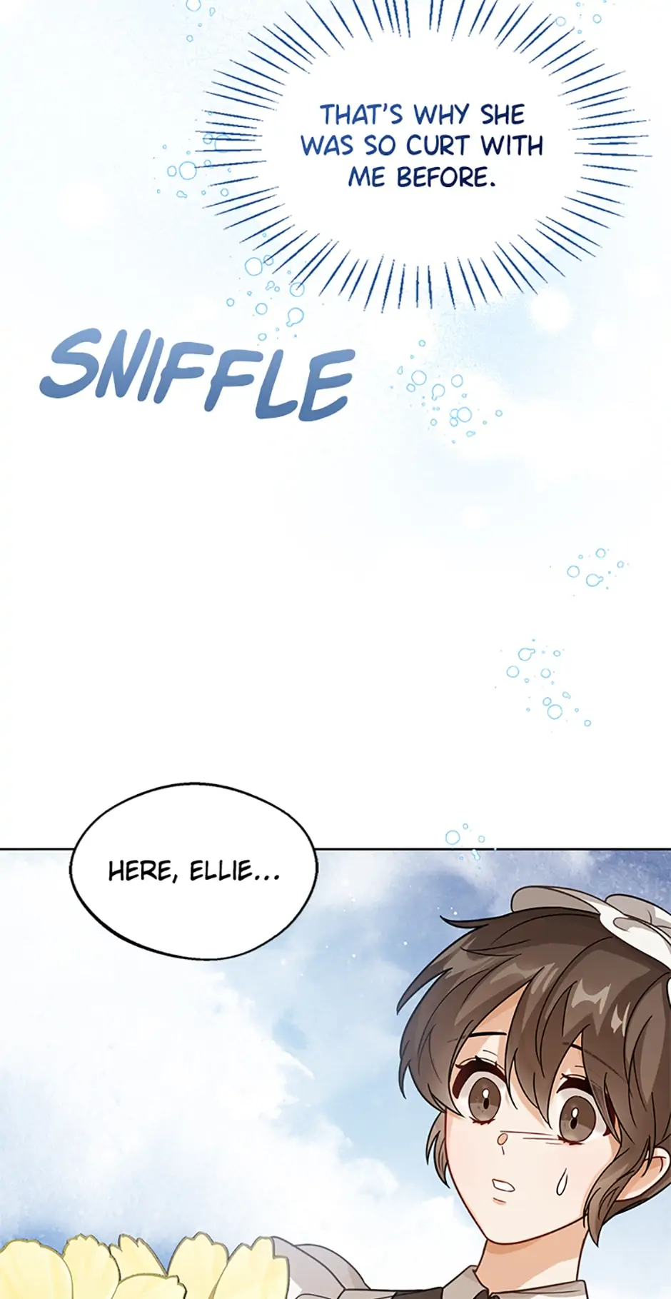 Page 31 of Chapter 10
