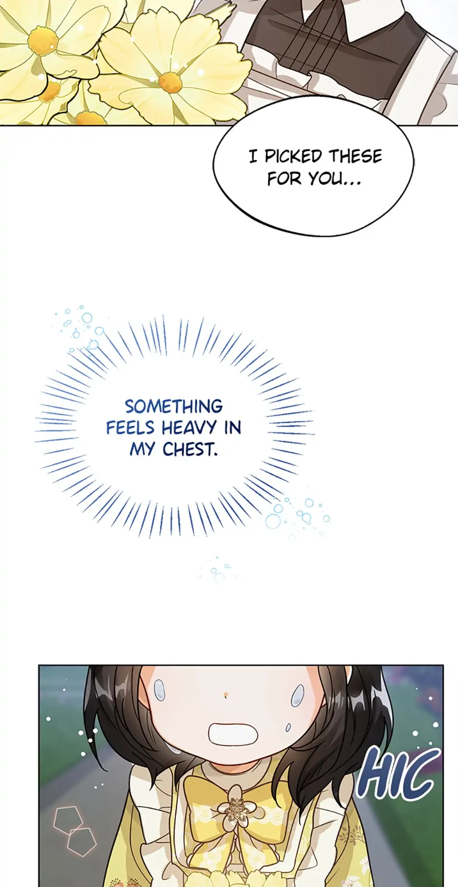 Page 32 of Chapter 10