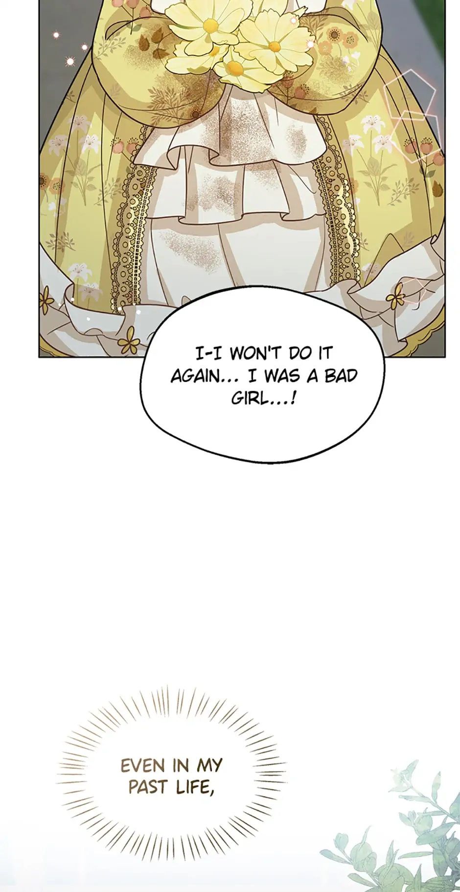 Page 33 of Chapter 10