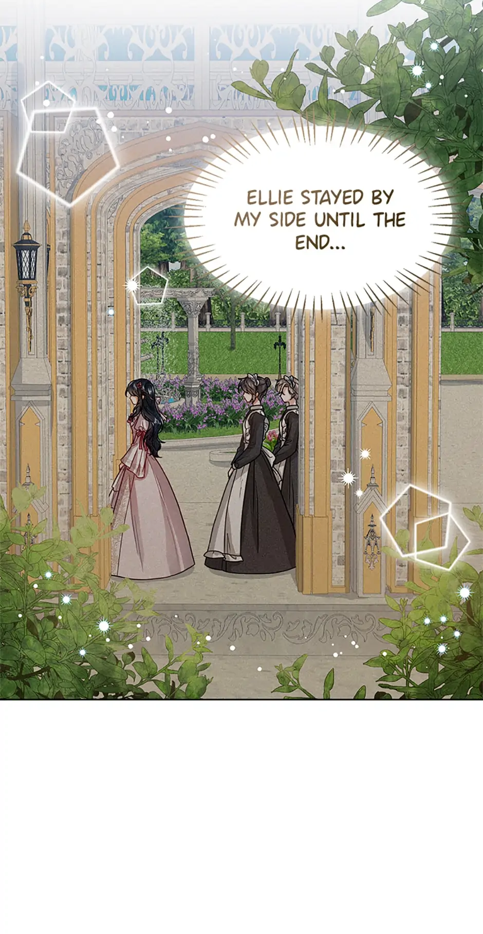 Page 34 of Chapter 10