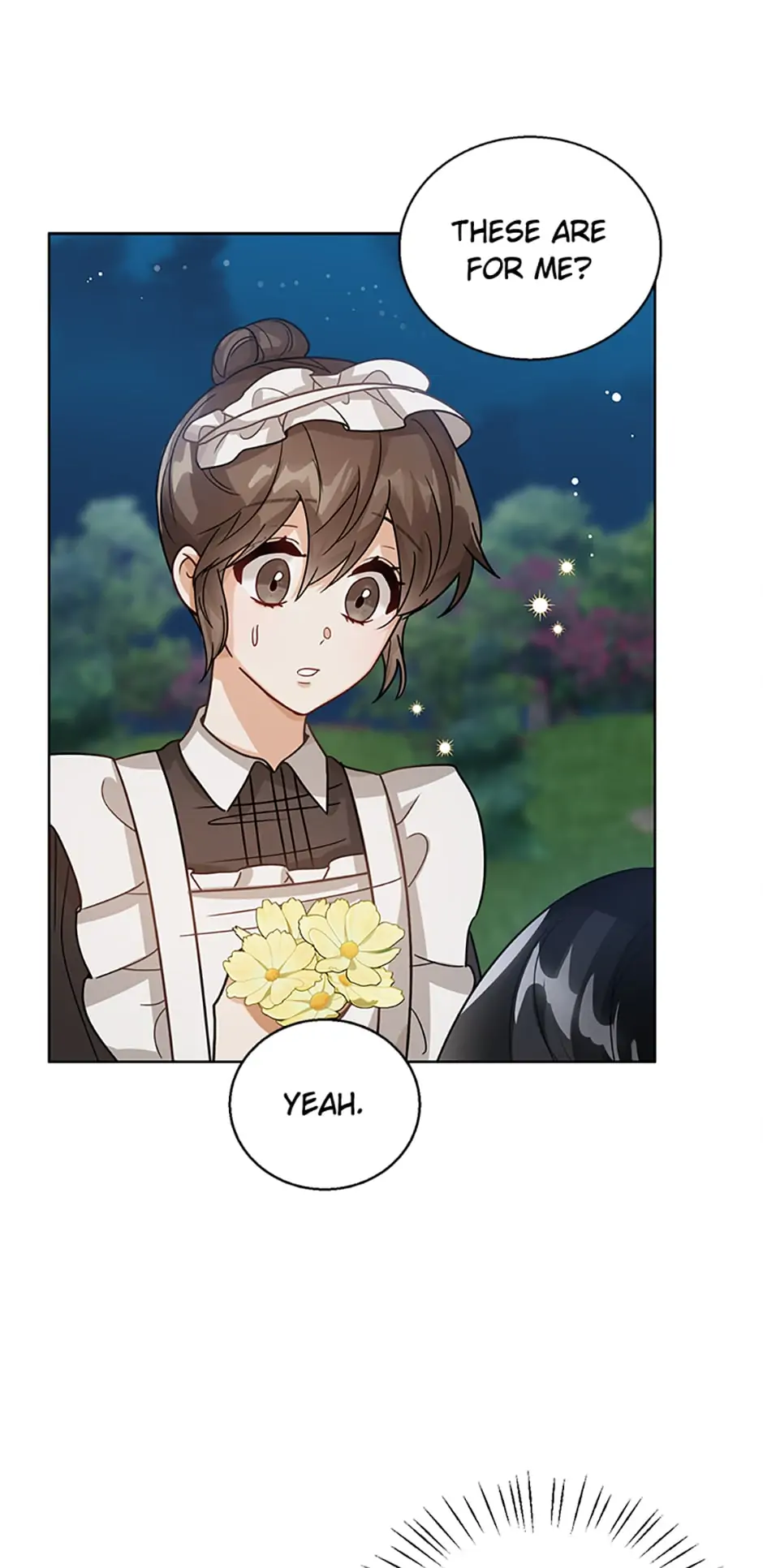 Page 35 of Chapter 10