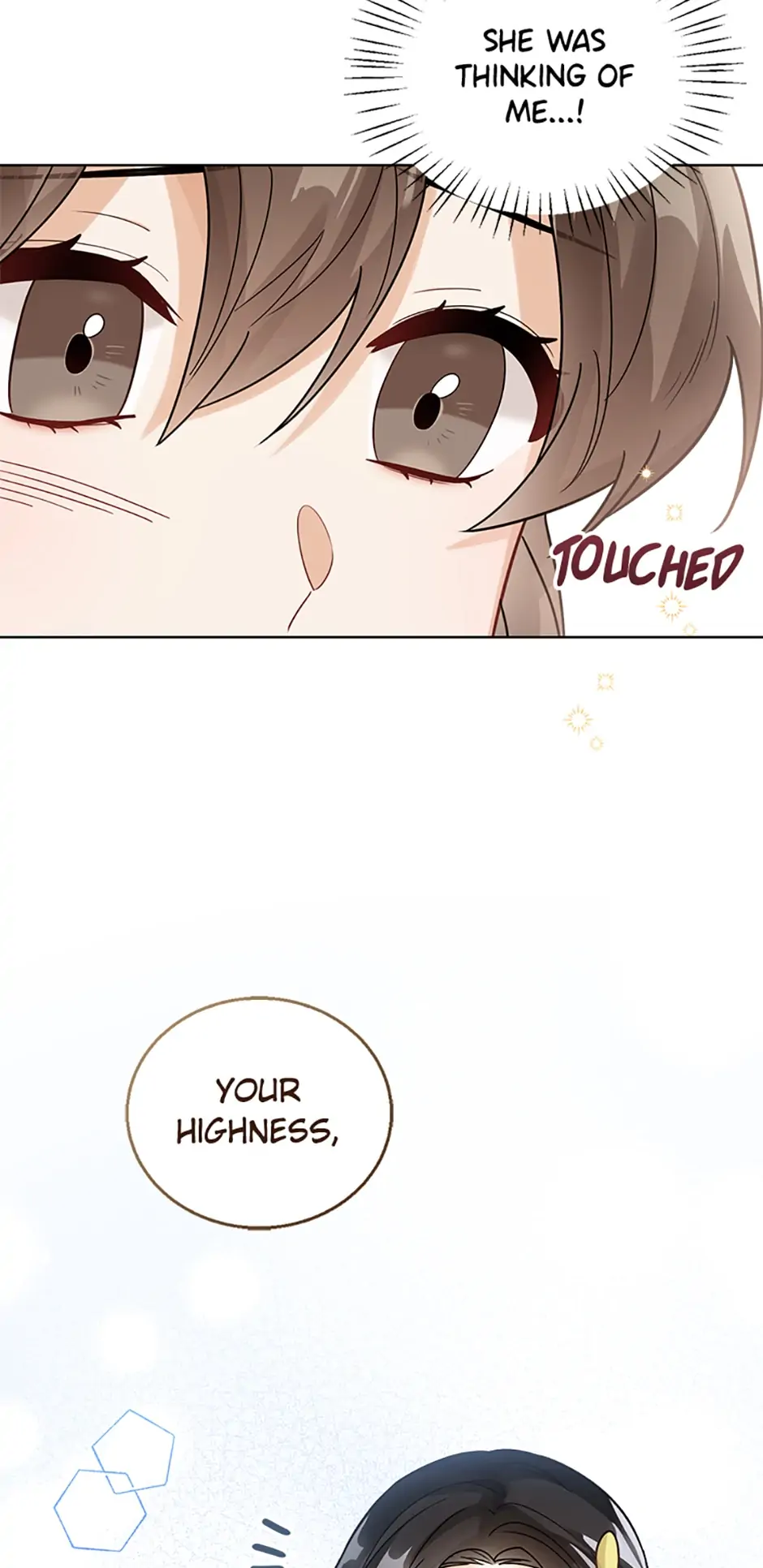 Page 36 of Chapter 10