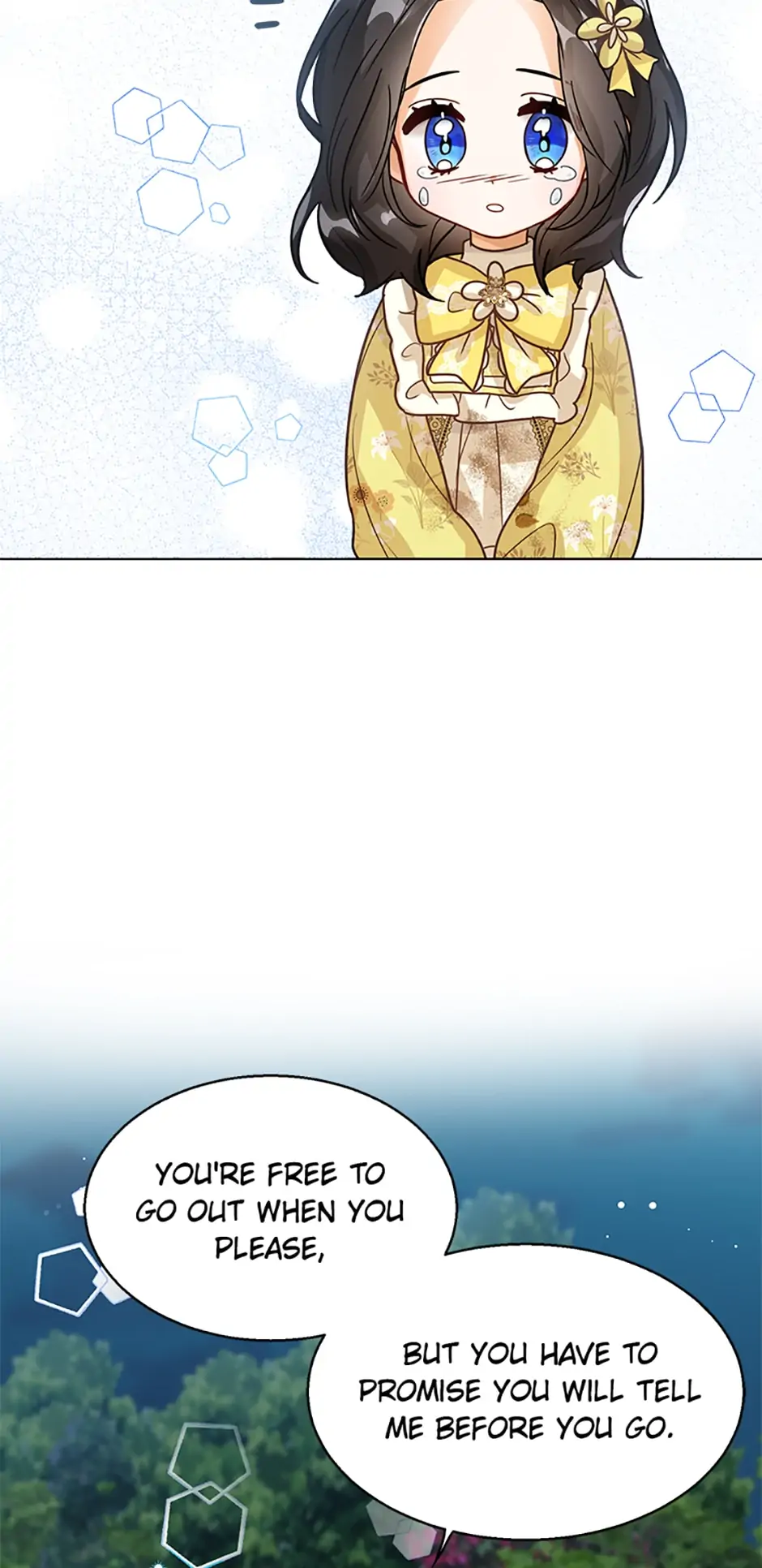 Page 37 of Chapter 10