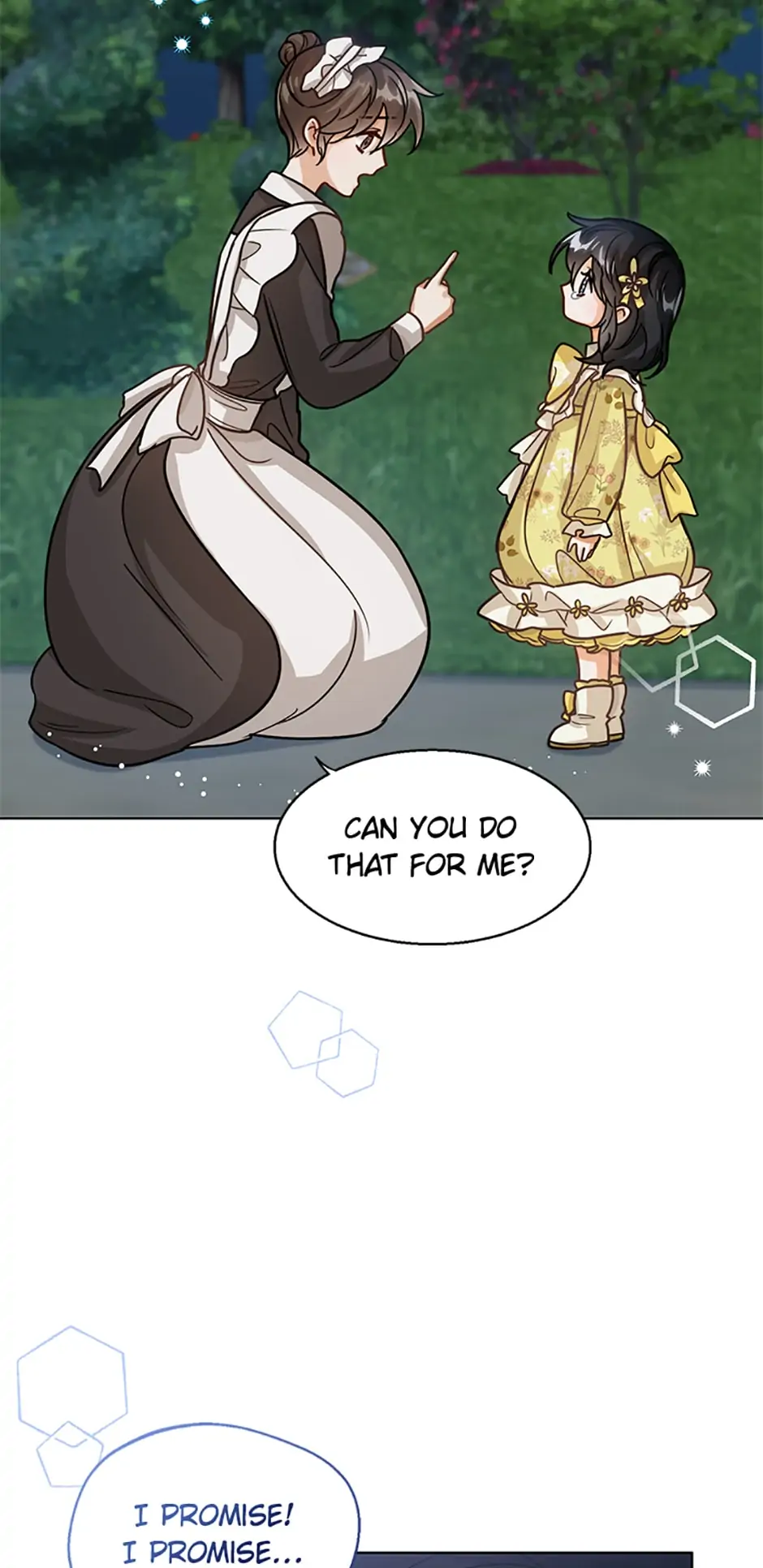 Page 38 of Chapter 10
