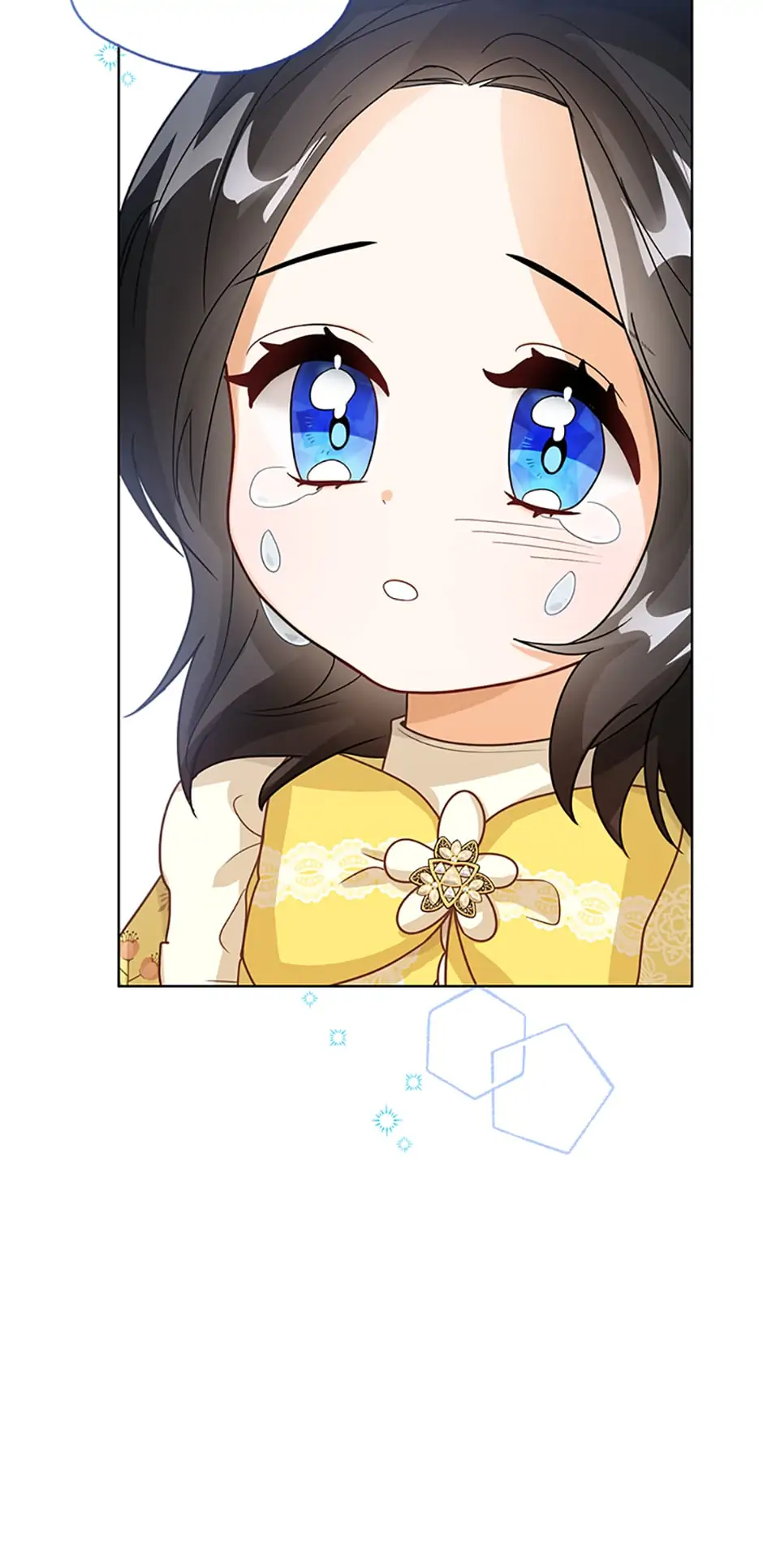 Page 39 of Chapter 10