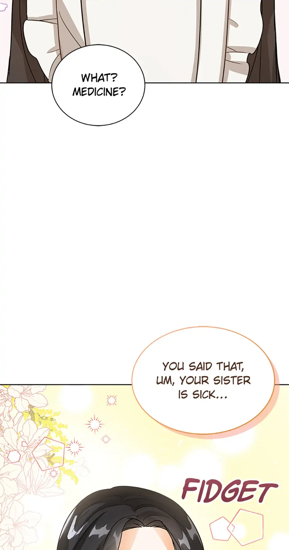 Page 42 of Chapter 10