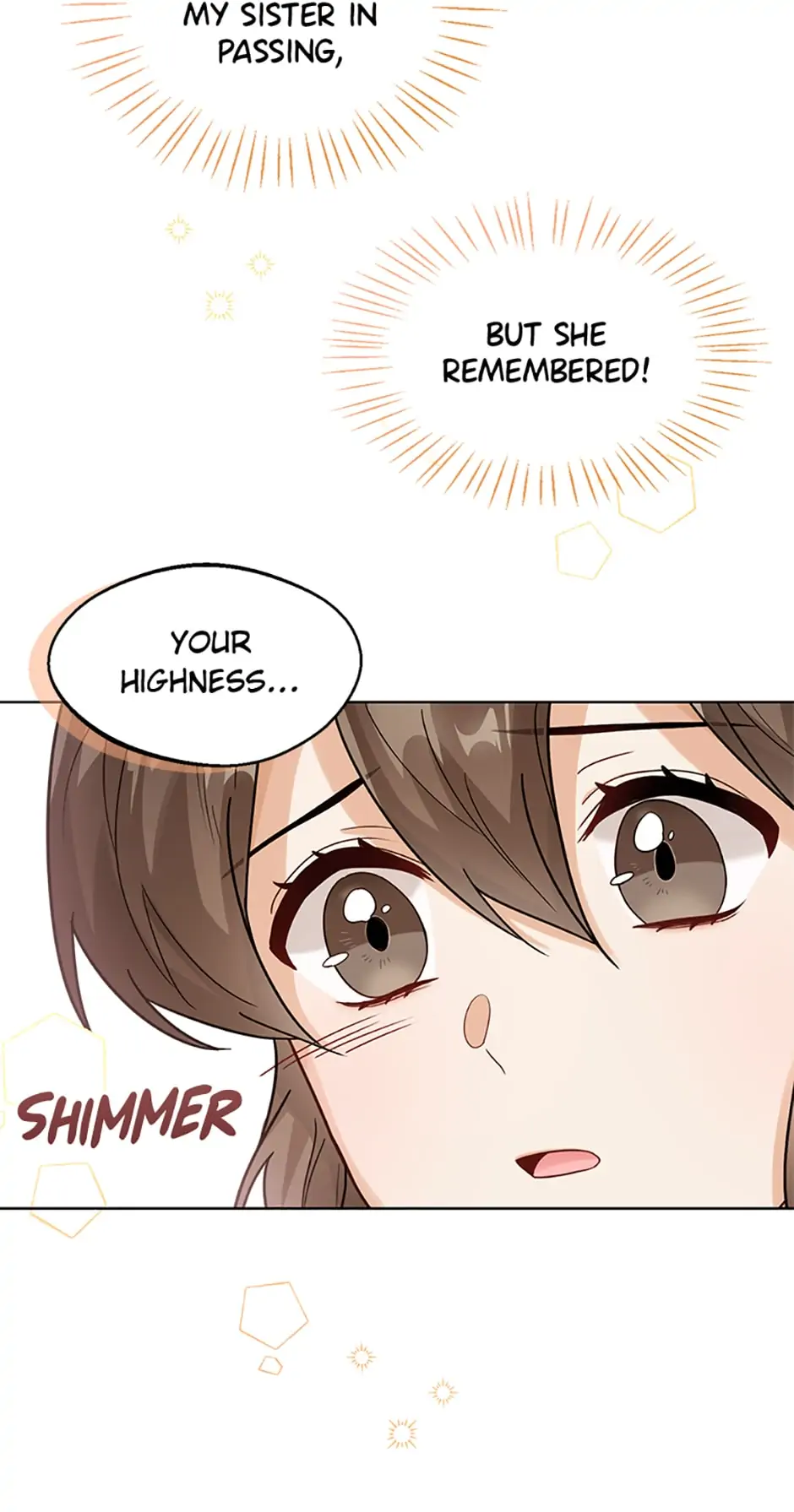 Page 45 of Chapter 10