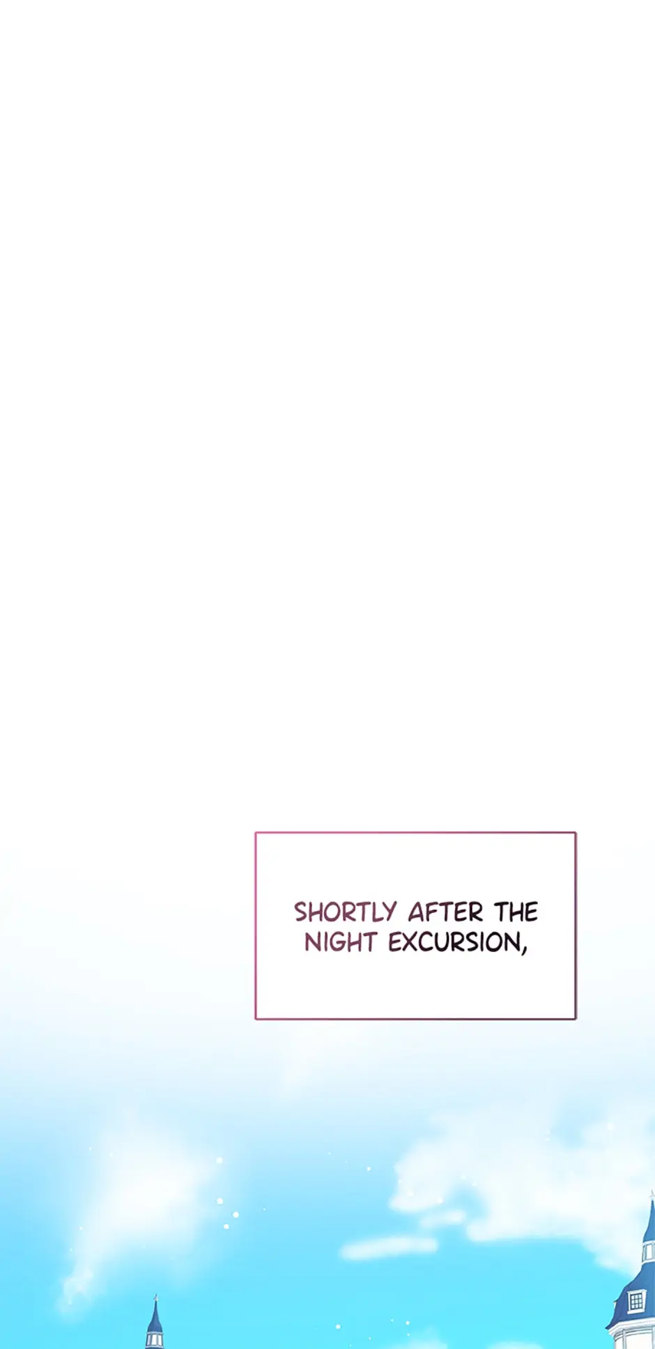 Page 48 of Chapter 10