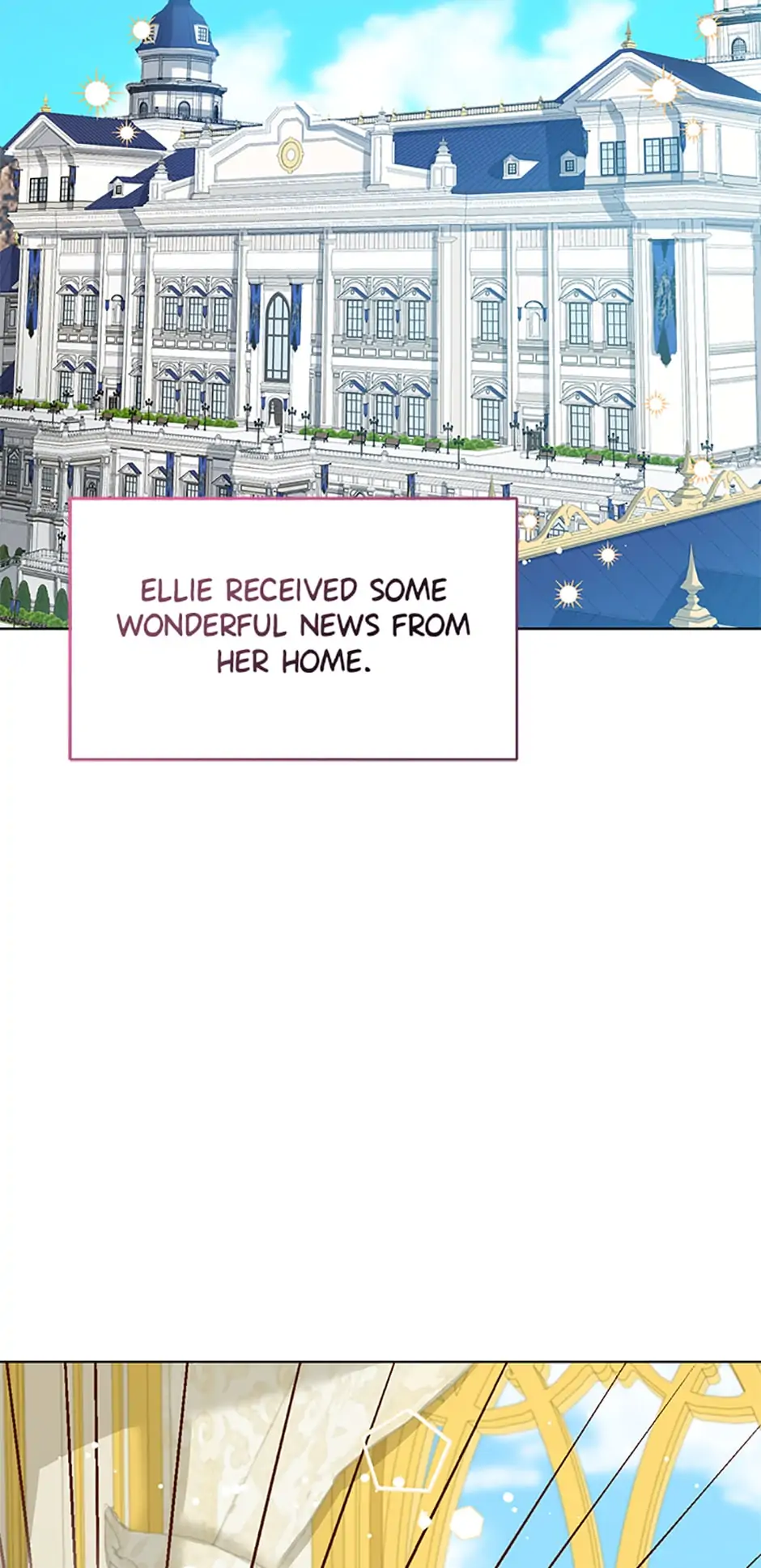 Page 49 of Chapter 10