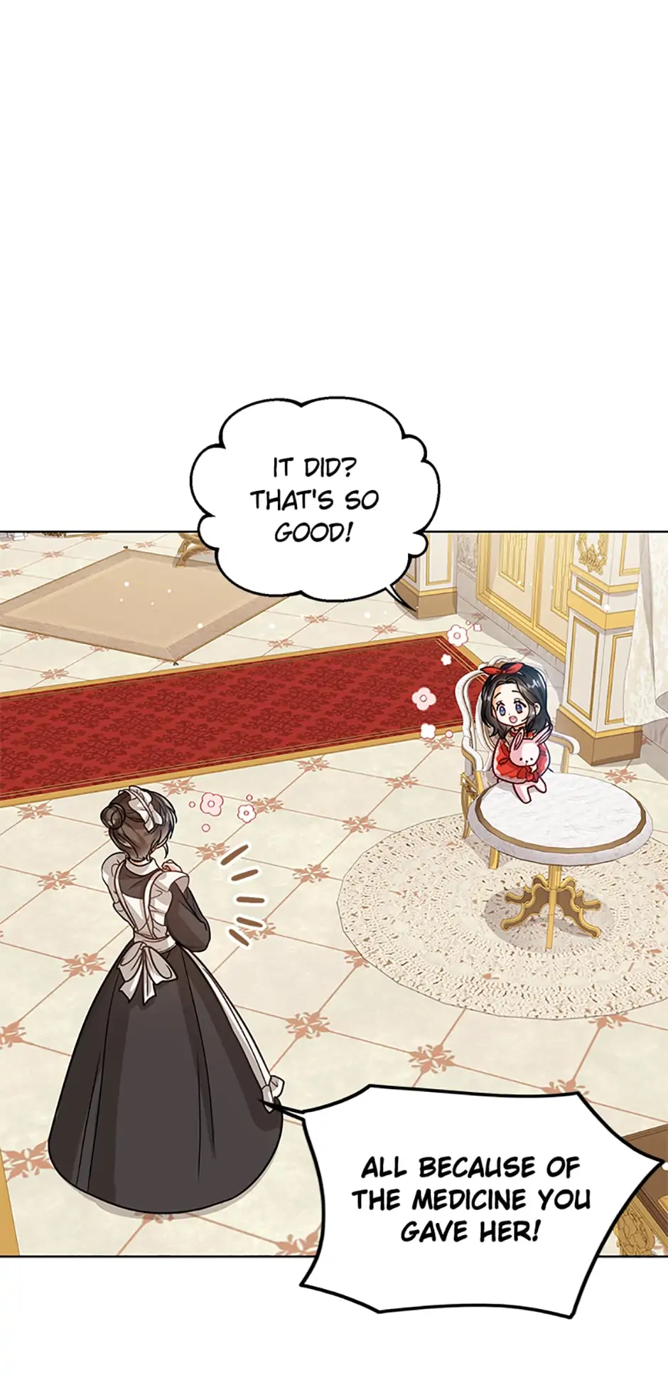 Page 51 of Chapter 10
