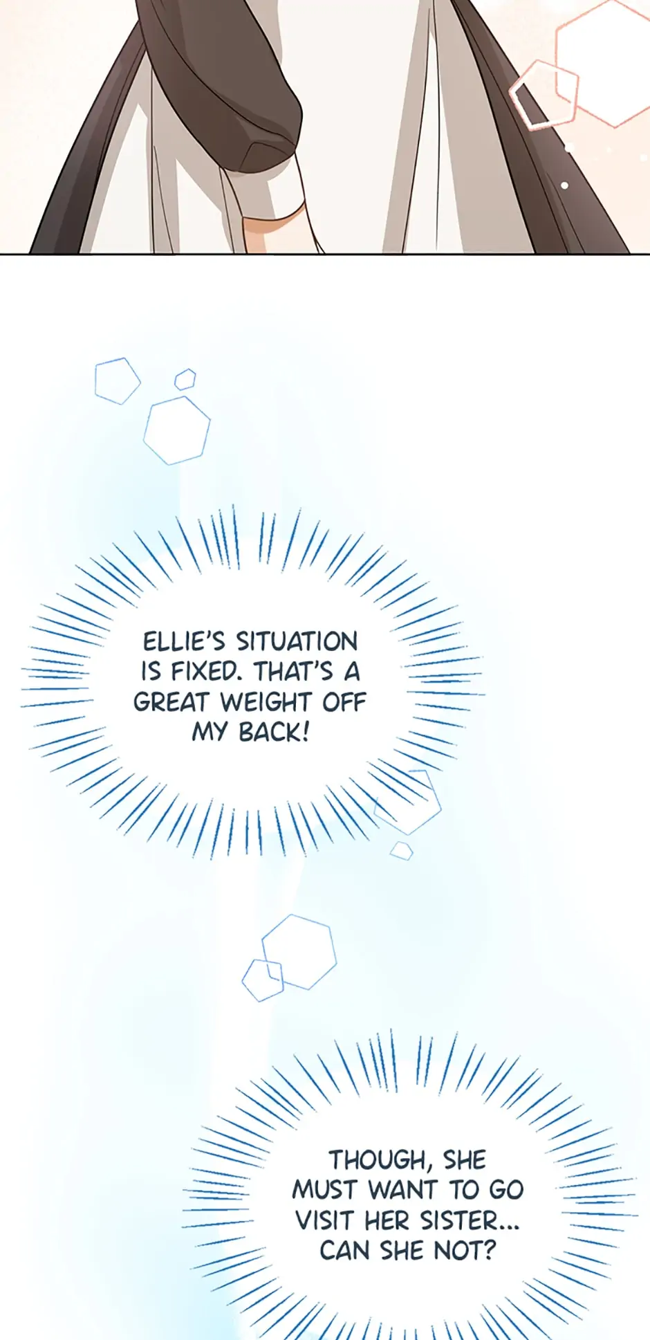 Page 53 of Chapter 10