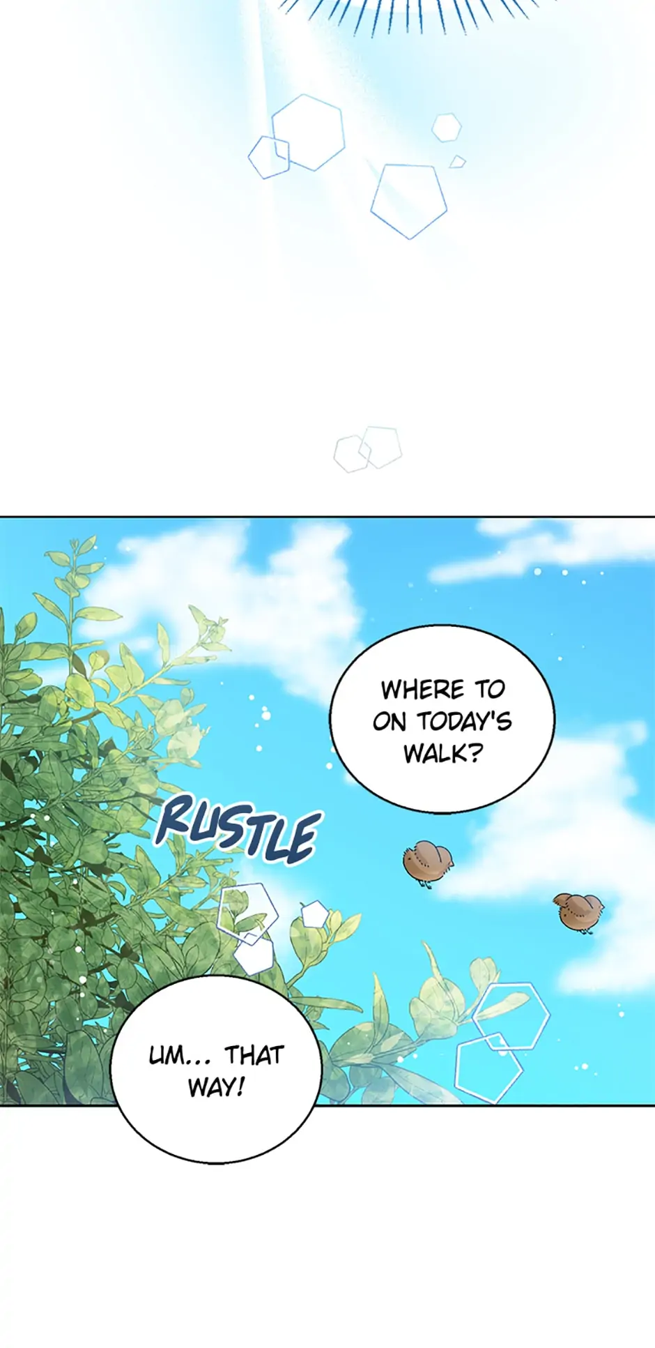 Page 54 of Chapter 10