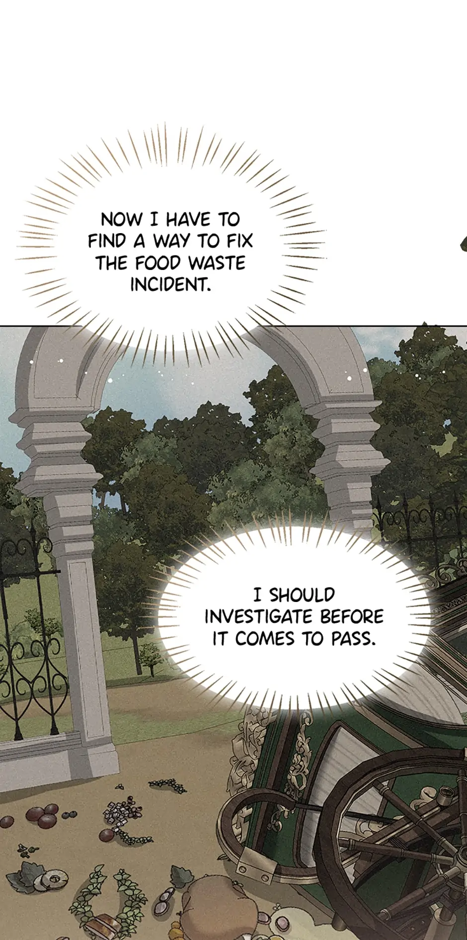 Page 56 of Chapter 10