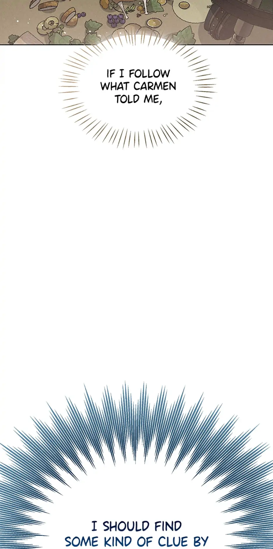 Page 57 of Chapter 10