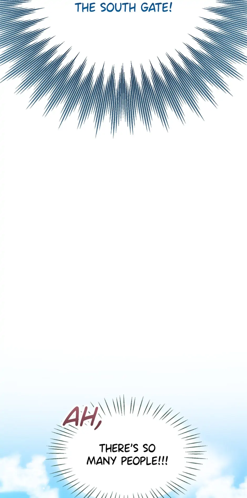 Page 58 of Chapter 10