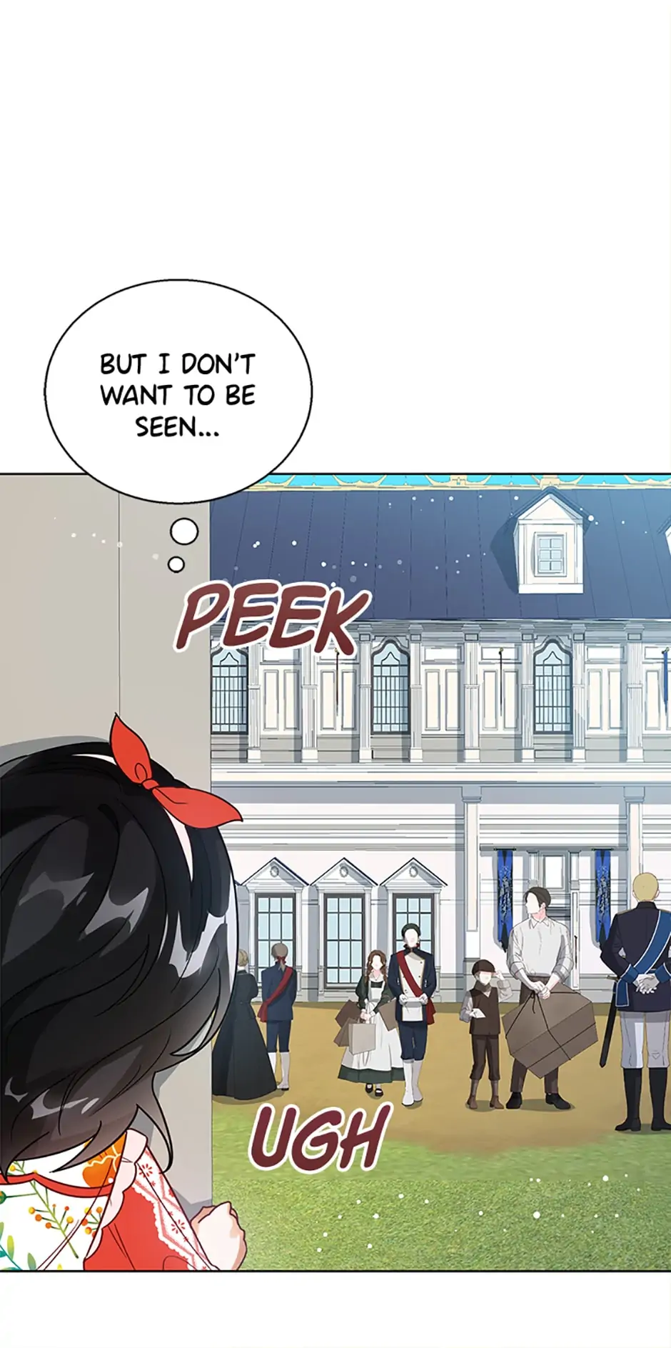 Page 60 of Chapter 10