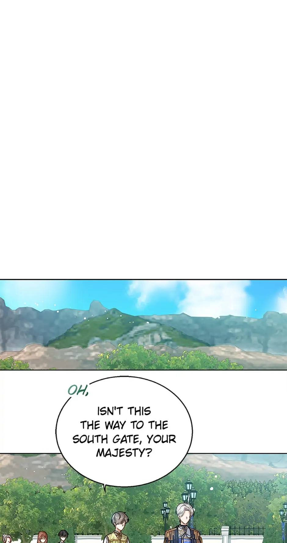 Page 61 of Chapter 10