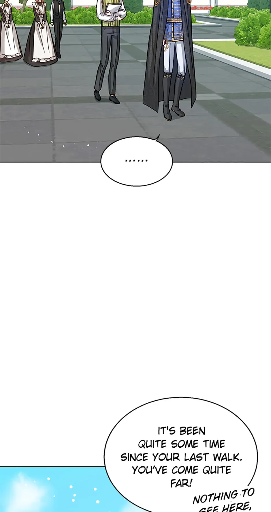 Page 62 of Chapter 10