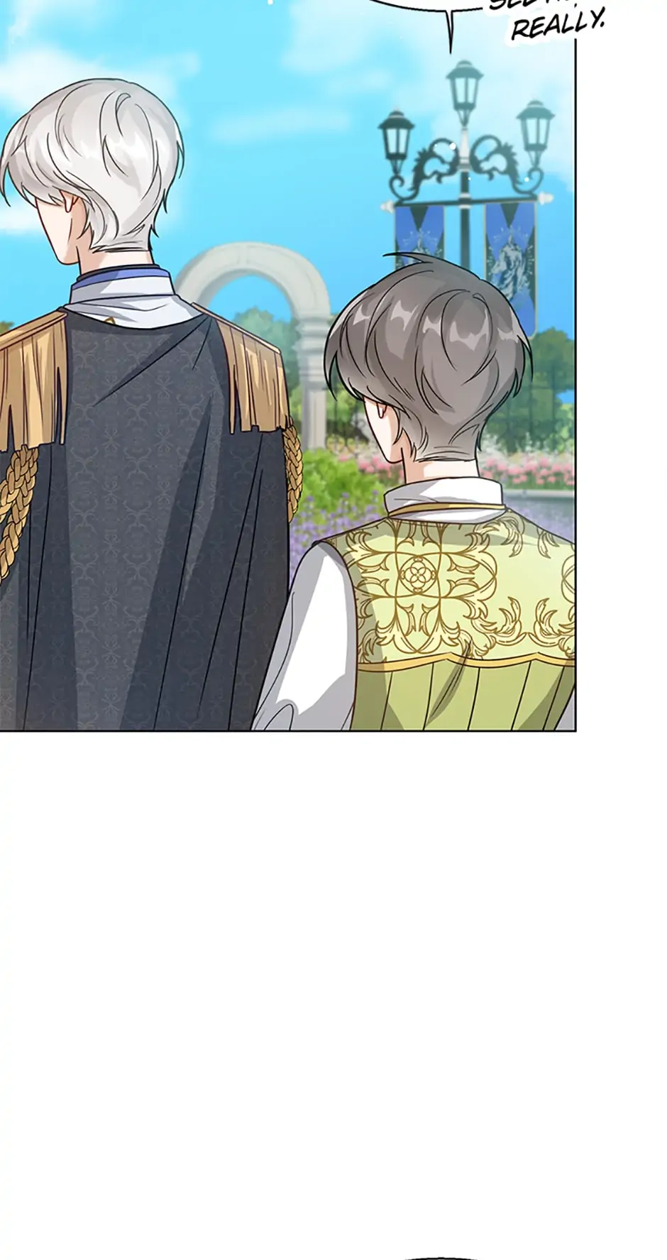 Page 63 of Chapter 10
