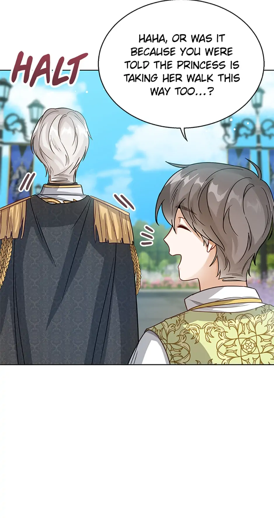 Page 64 of Chapter 10