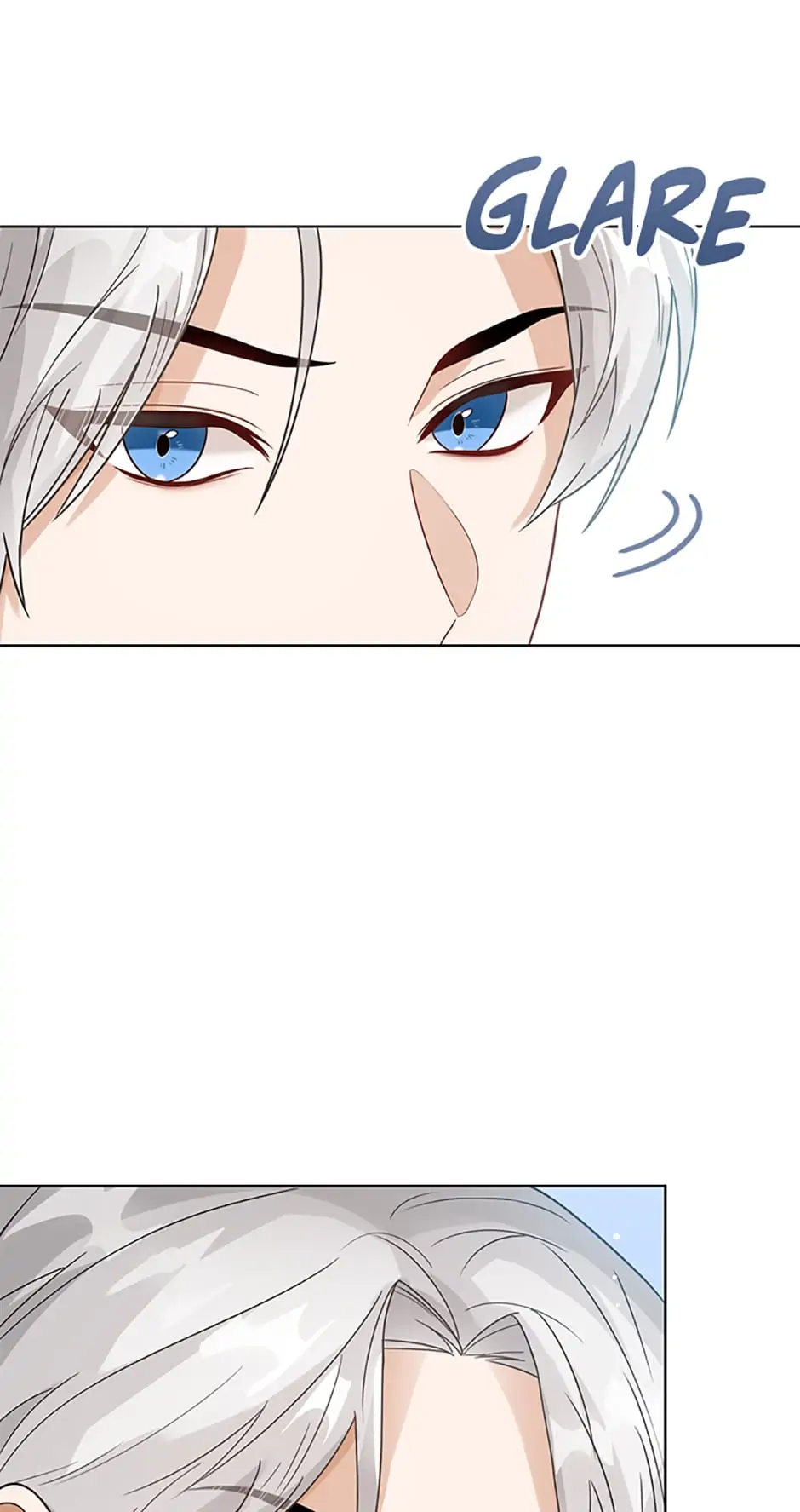Page 65 of Chapter 10