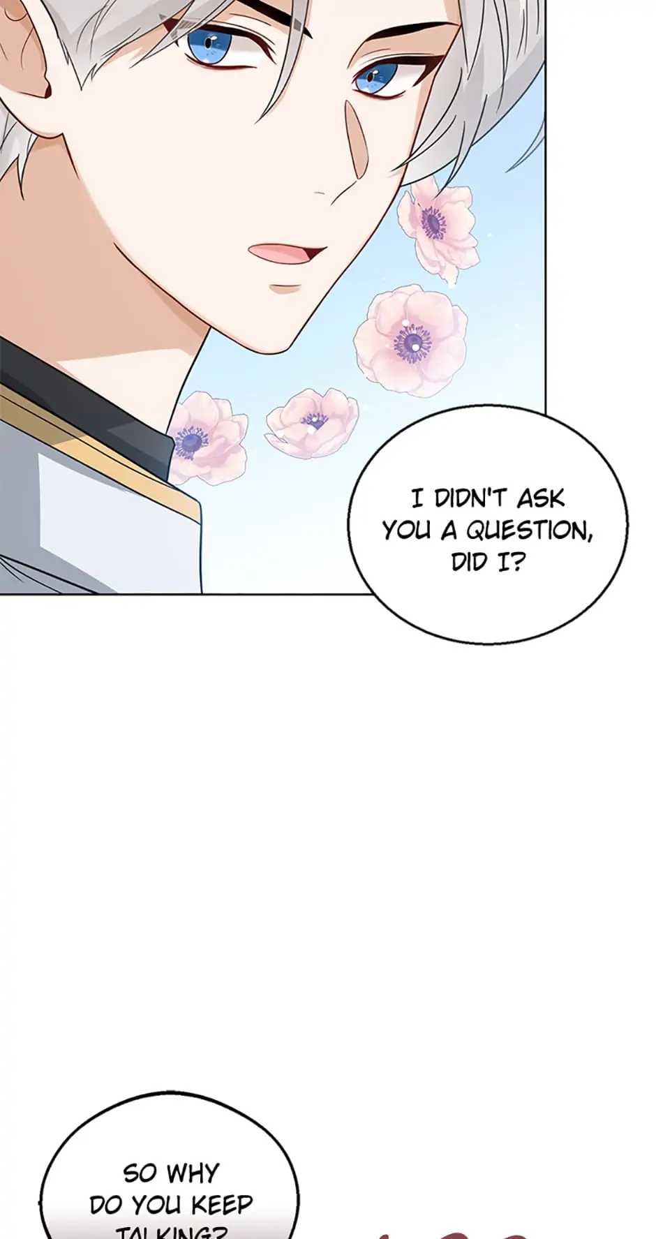 Page 66 of Chapter 10