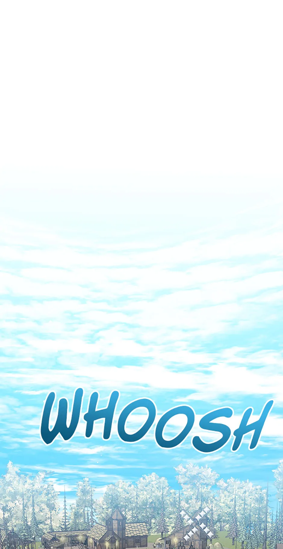 Page 1 of Chapter 100