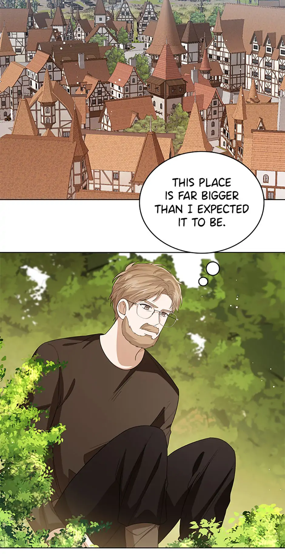 Page 2 of Chapter 100