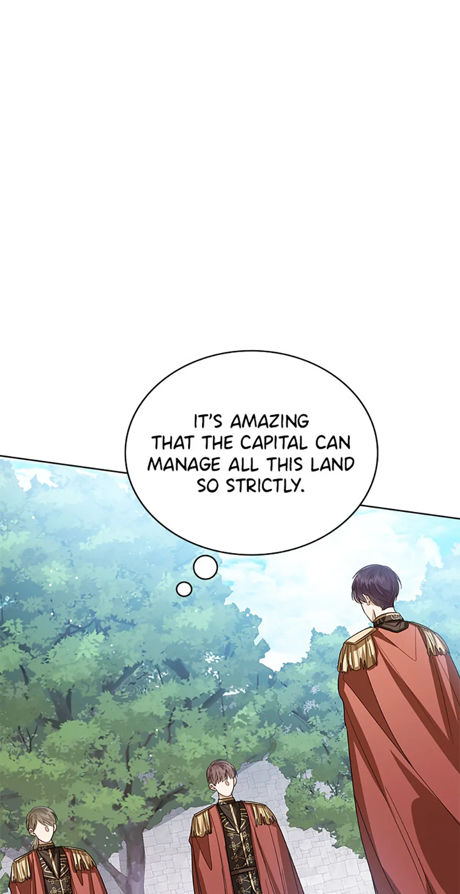 Page 3 of Chapter 100