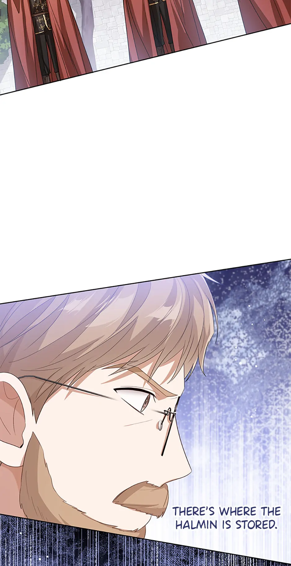 Page 4 of Chapter 100