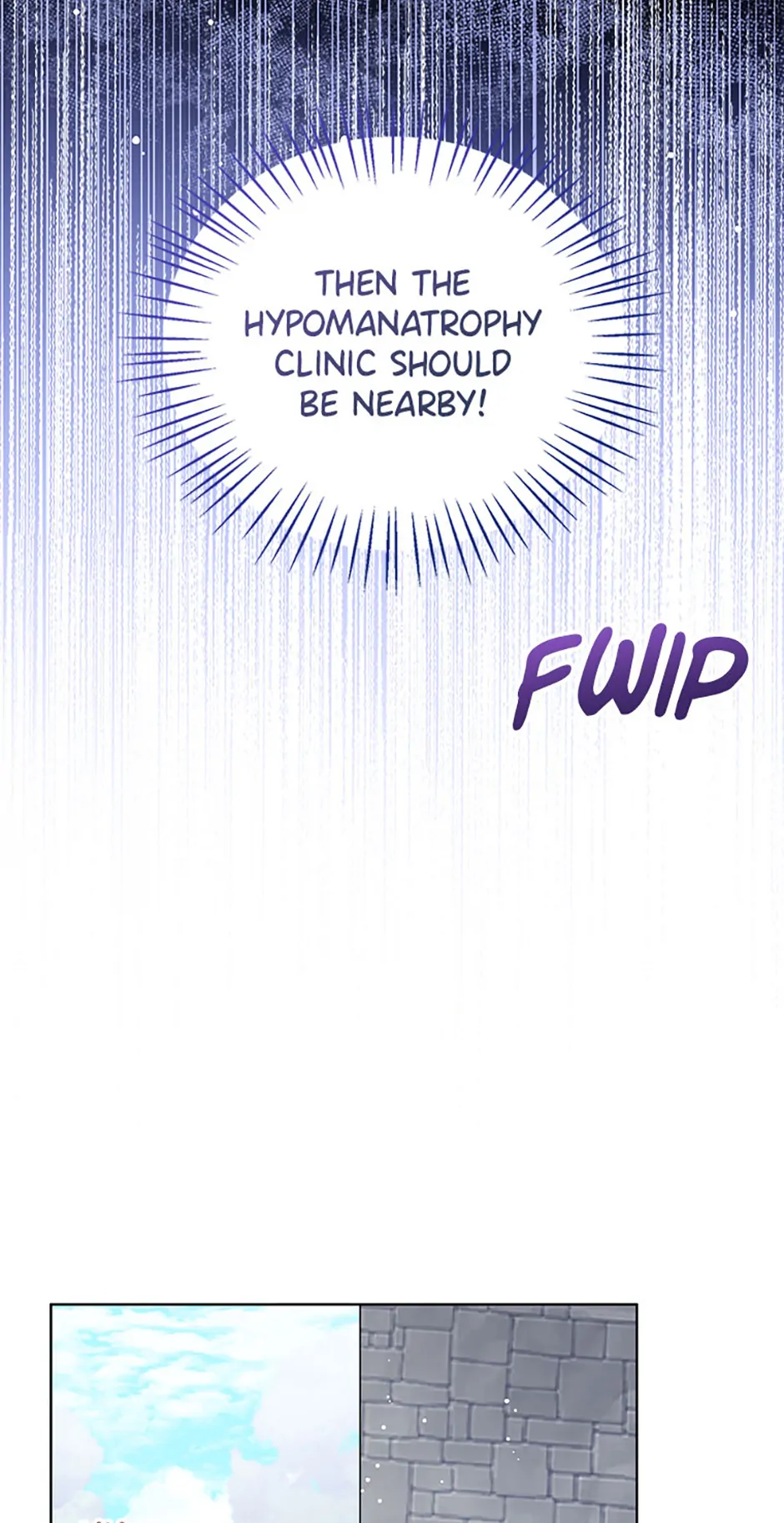 Page 5 of Chapter 100