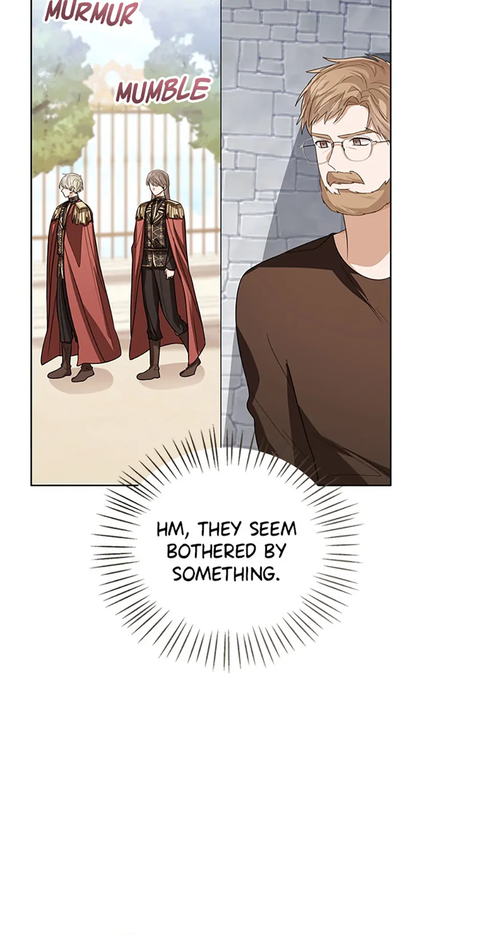 Page 6 of Chapter 100