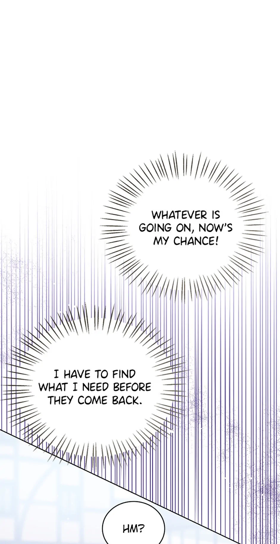Page 8 of Chapter 100
