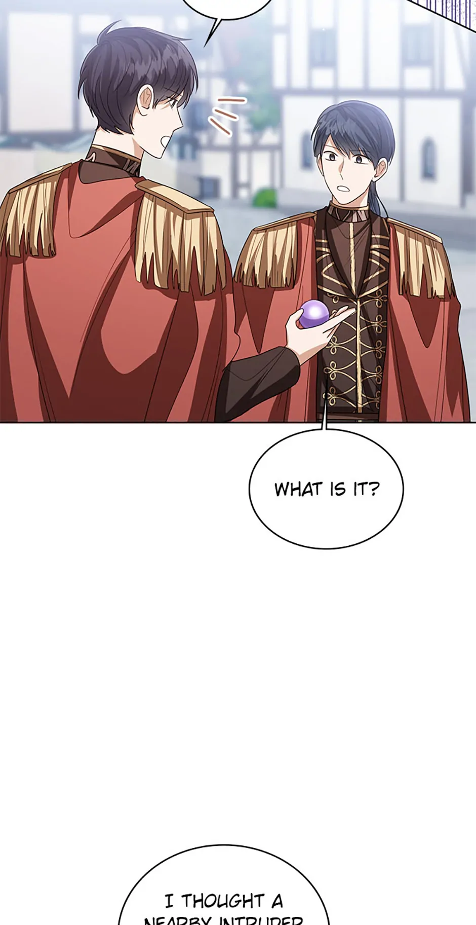 Page 9 of Chapter 100