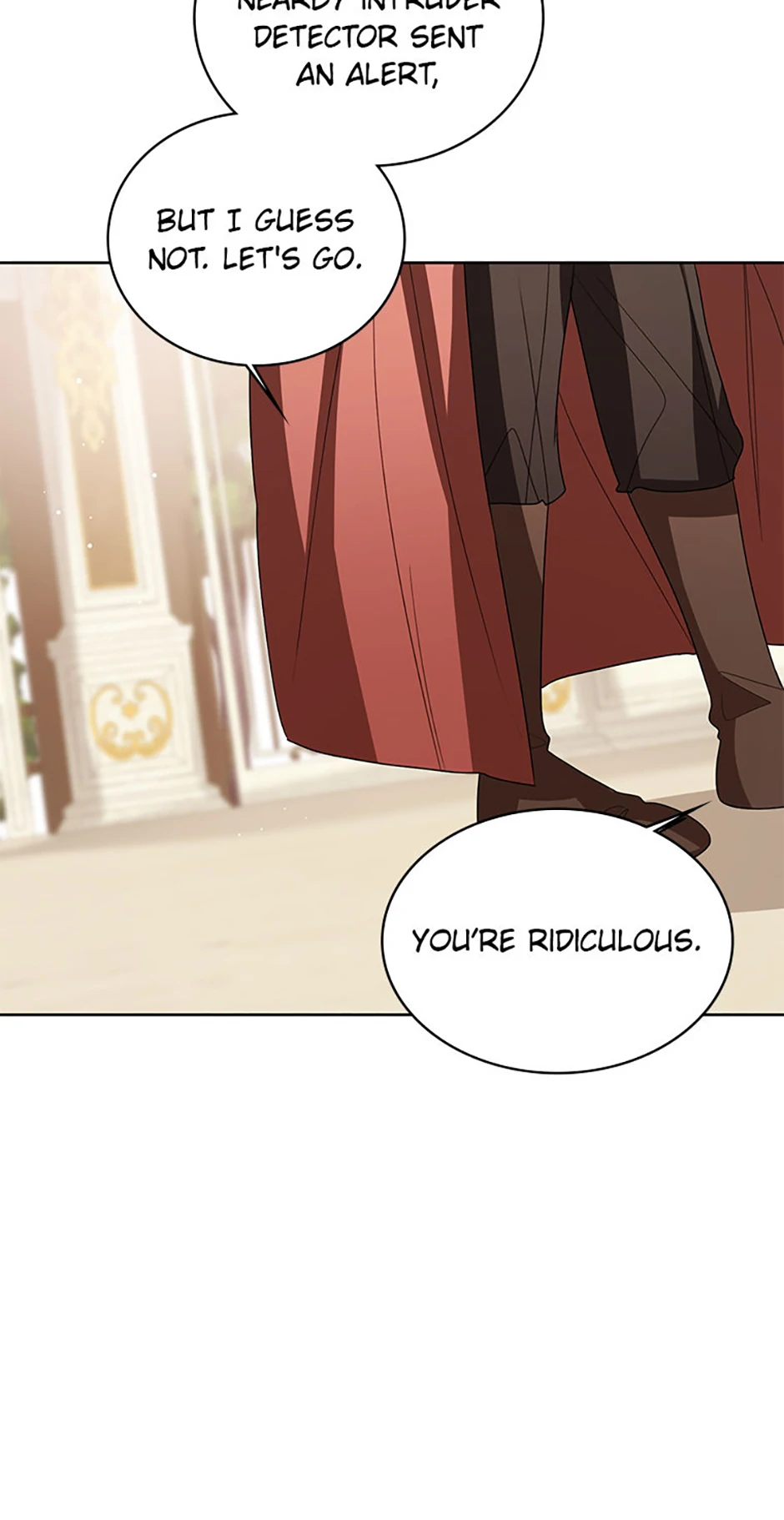 Page 10 of Chapter 100