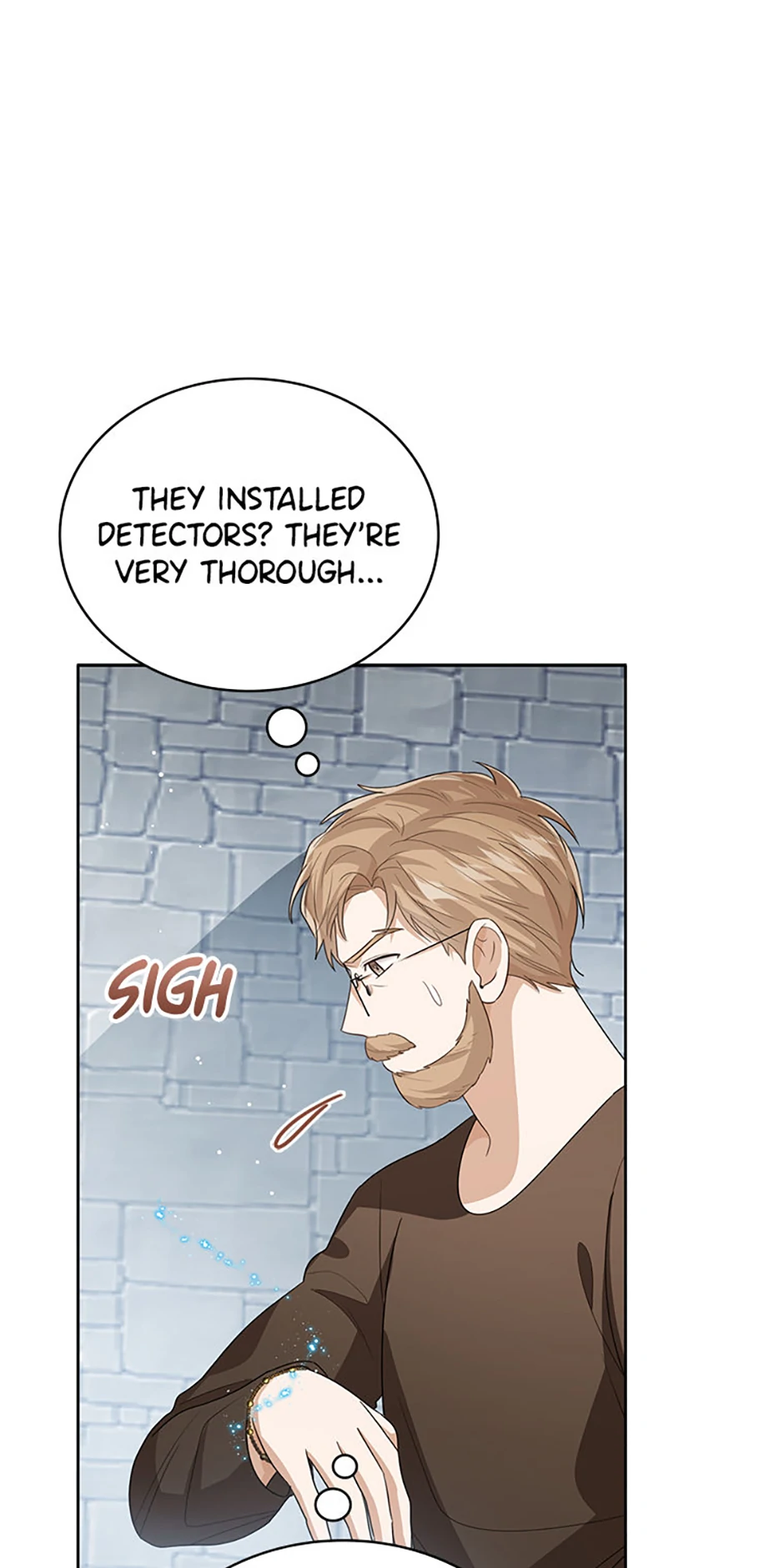 Page 11 of Chapter 100