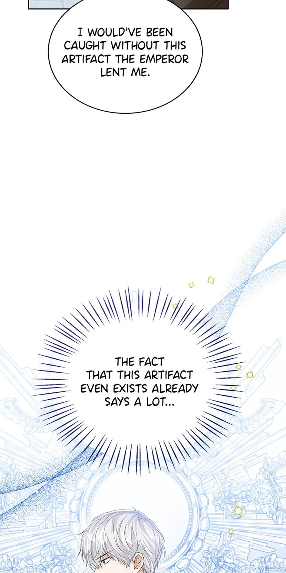 Page 12 of Chapter 100
