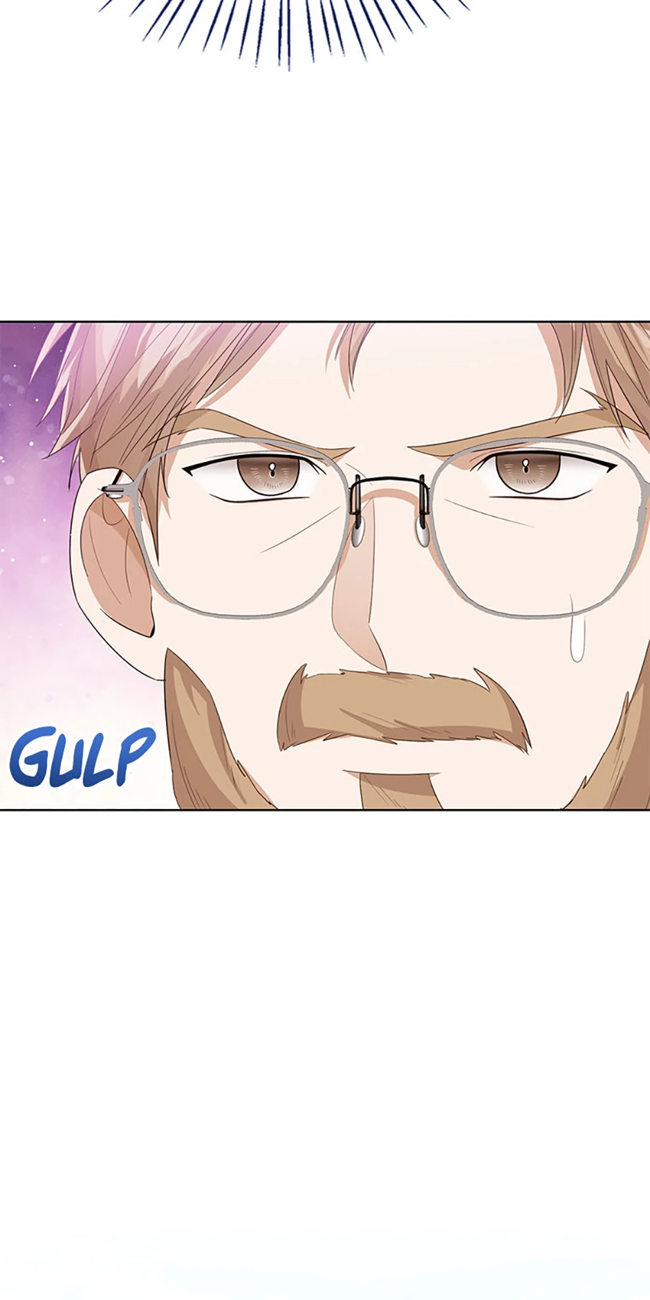 Page 14 of Chapter 100