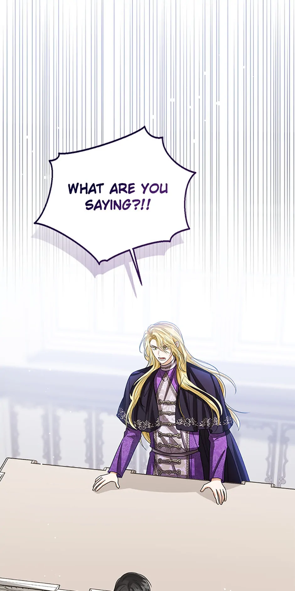 Page 17 of Chapter 100