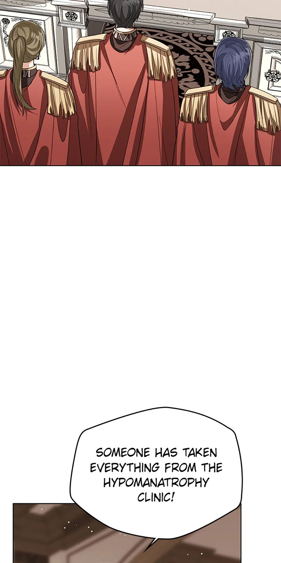 Page 18 of Chapter 100