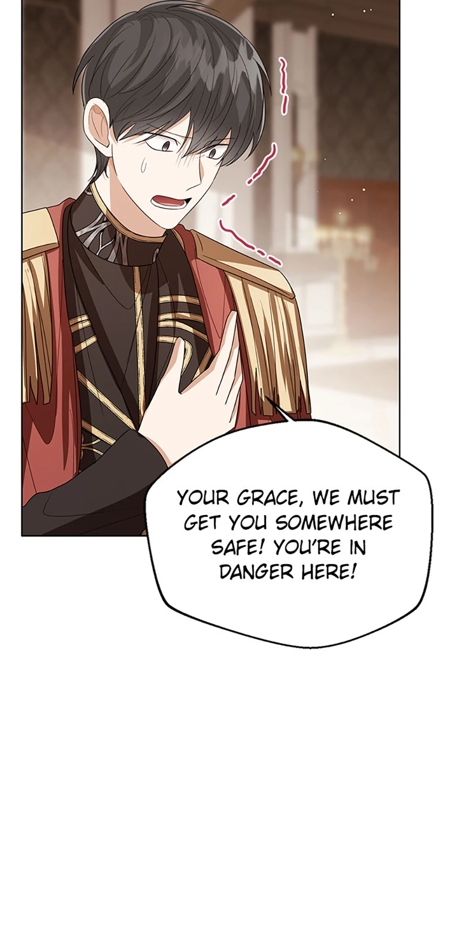 Page 19 of Chapter 100