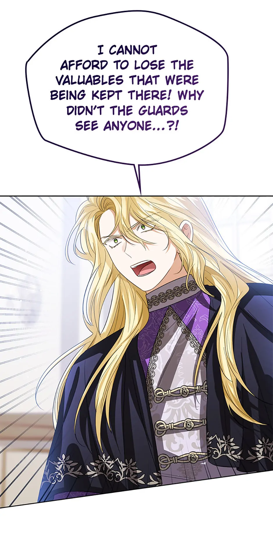 Page 20 of Chapter 100