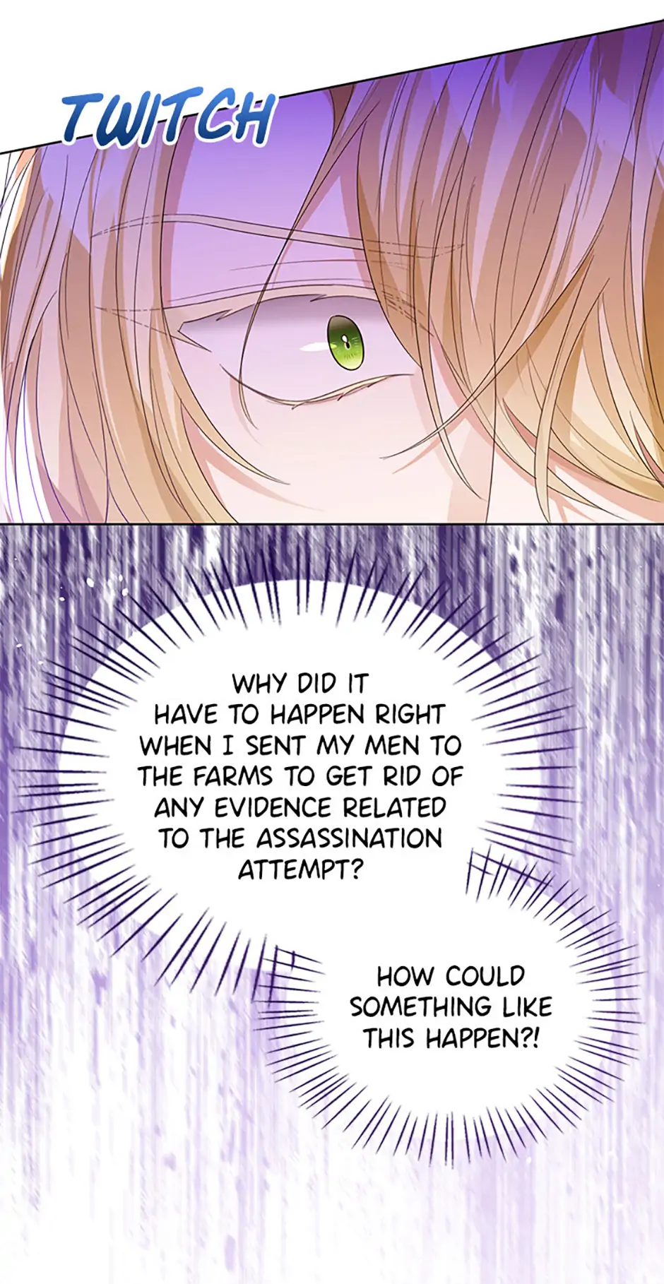 Page 21 of Chapter 100