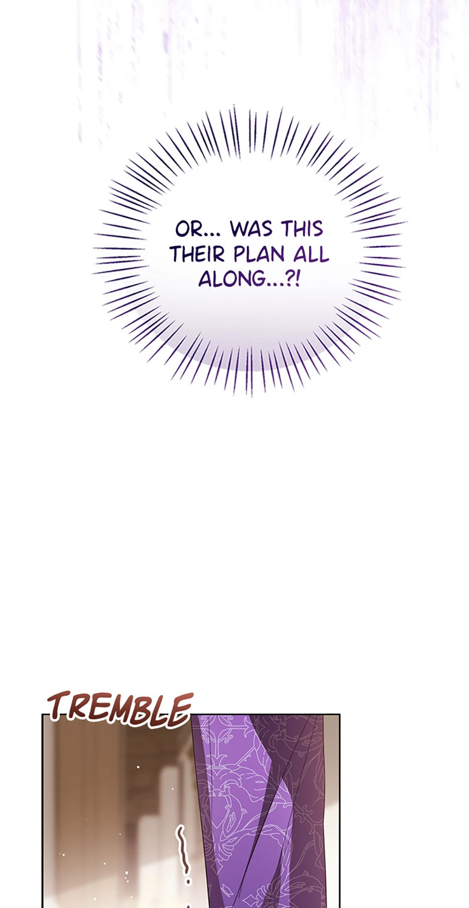 Page 22 of Chapter 100