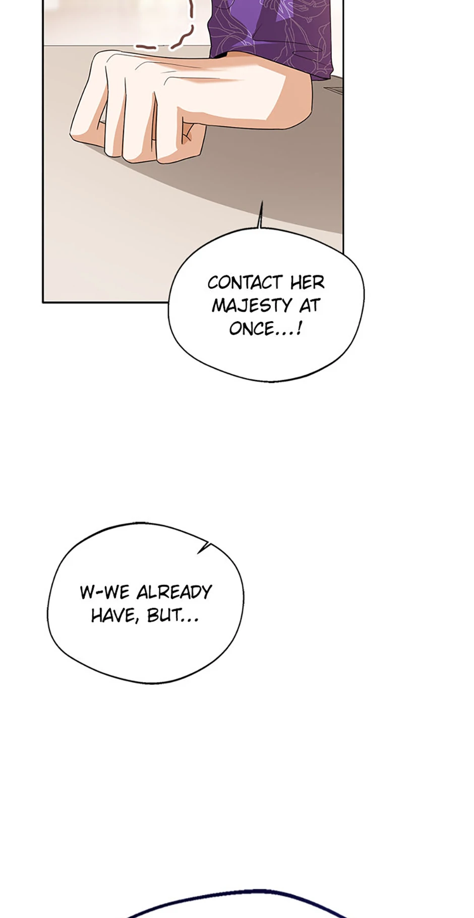 Page 23 of Chapter 100